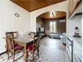 Maison à la vente